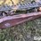international-sickle-mower-image-11