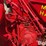 massey-ferguson-33-image-12