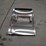 damaged-portable-pizza-oven-image-9