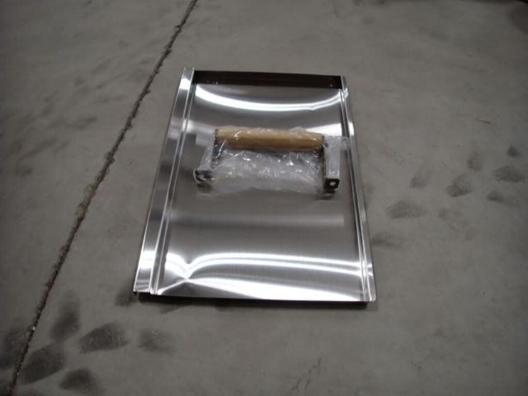 damaged-portable-pizza-oven-image-9
