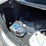 #162-•-2005-mercedes-c230-kompressor-(clean-nm-title)-image-54