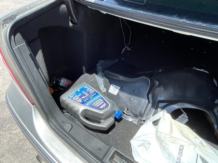 #162-•-2005-mercedes-c230-kompressor-(clean-nm-title)-image-54