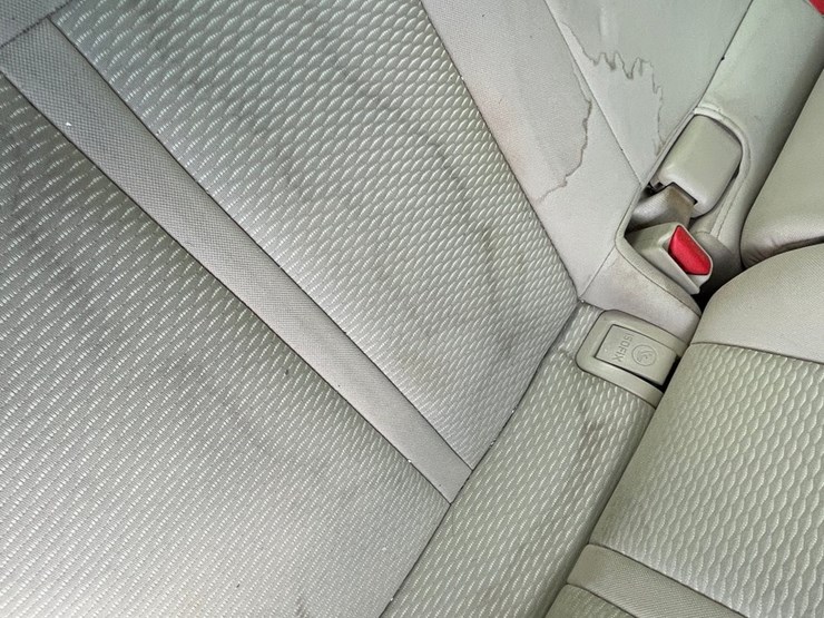 #160-•-2015-hyundai-sonata-(clean-tx-title)-image-64