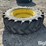 john-deere-7000-image-4