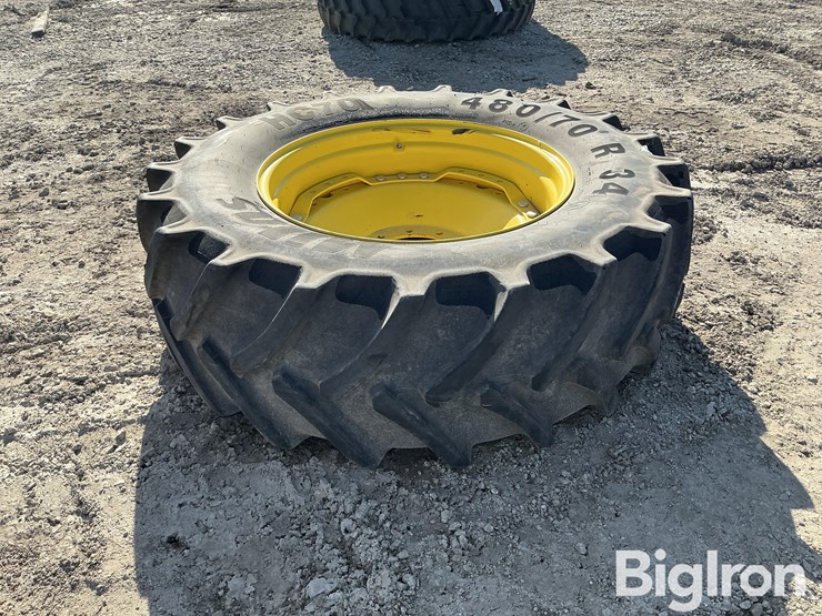john-deere-7000-image-4