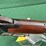 winchester-mdl.94-30-30-win-rifle-image-14