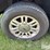 2009-ford-f150-lariat-image-19