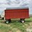 cobey-5000-image-8