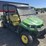 john-deere-gator-image-6