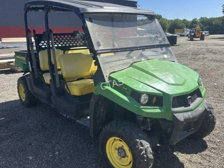 john-deere-gator-image-6