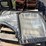 john-deere-5300-image-3