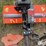 dr-roto-hog-pull-behind-power-tiller-image-14