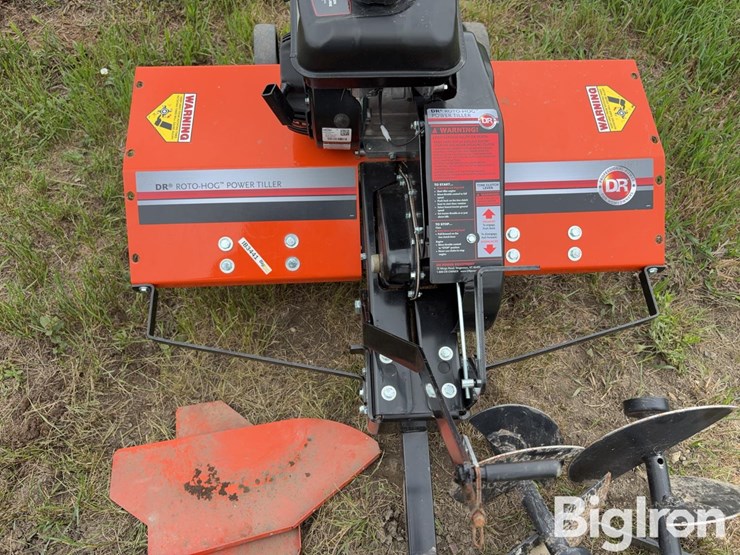 dr-roto-hog-pull-behind-power-tiller-image-14