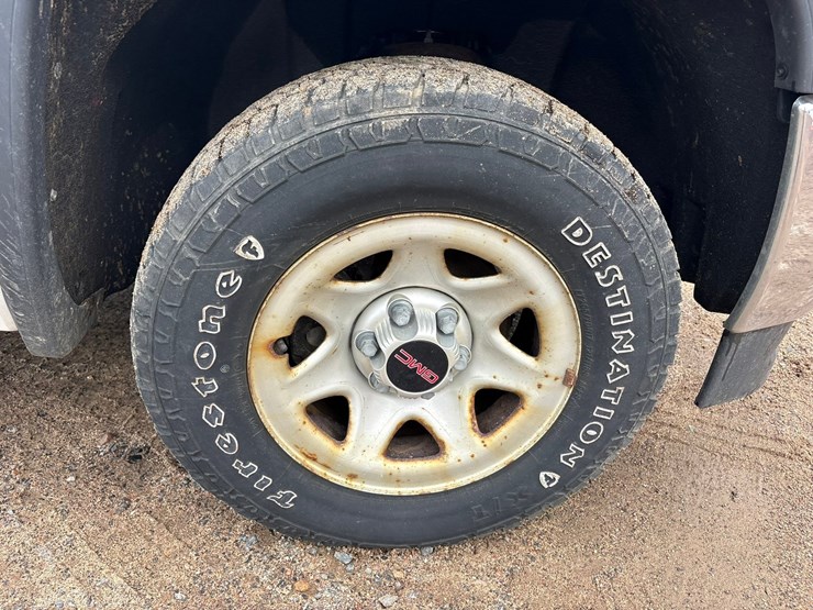 2016-gmc-1500-image-55