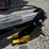 zjg-m-drg-mini-skid-steer-digger-attachment-image-5