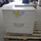 qty-of-(2)-metal-2-drawer-filing-cabinets-image-8