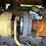 caterpillar-815a-image-32
