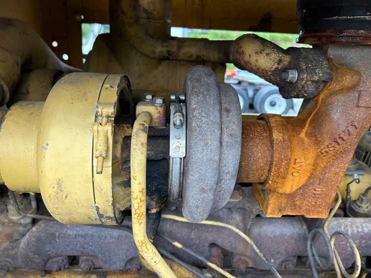 caterpillar-815a-image-32