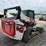 2023-bobcat-t76-image-4