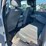 2015-ford-f350-image-15