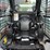 2024-bobcat-s650-image-17