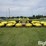 2019-john-deere-772-image-2