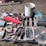misc-shop-tools-image-8