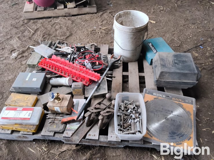 misc-shop-tools-image-8