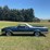1982-gmc-caballero-image-6