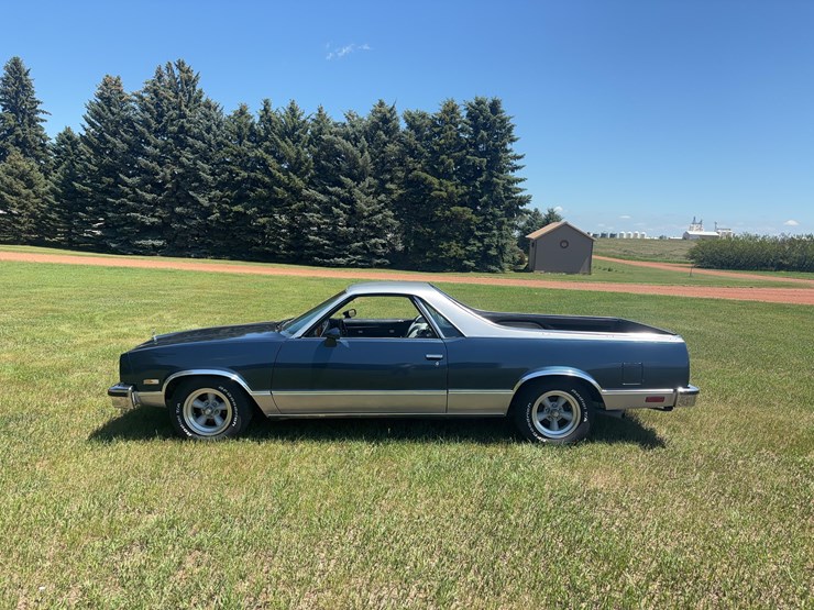 1982-gmc-caballero-image-6