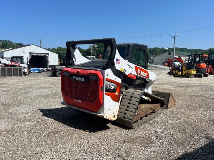 2022-bobcat-t76-image-6