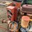 allis-chalmers-w-image-17