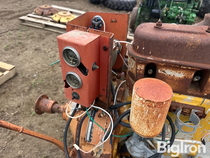 allis-chalmers-w-image-17