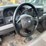 2003-ford-f350-image-46