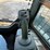 2023-deere-333g-image-21