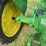 john-deere-model-b-image-7