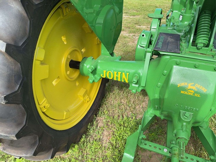 john-deere-model-b-image-7