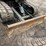 2019-bobcat-e55-image-10