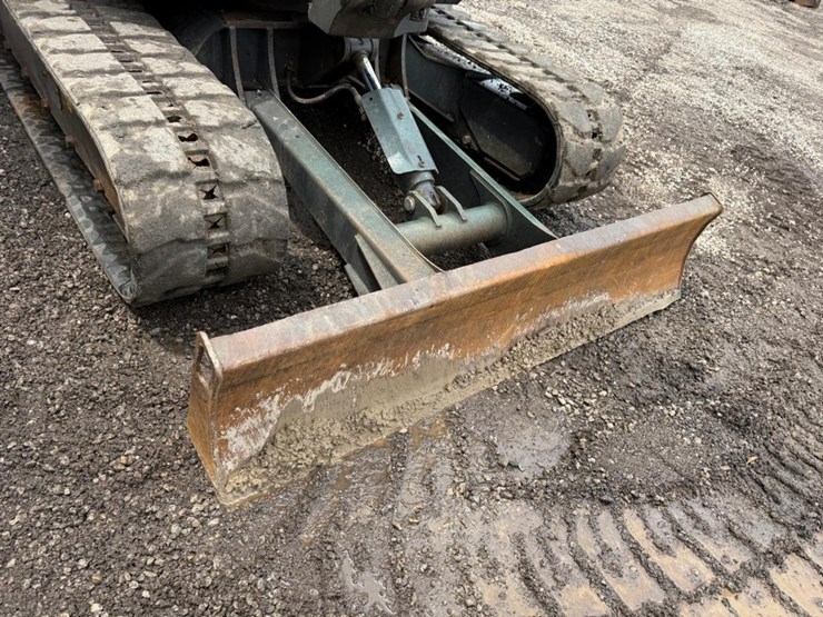 2019-bobcat-e55-image-10