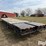 2021-pj-flatbed-image-7