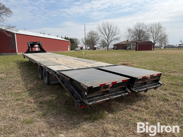 2021-pj-flatbed-image-7
