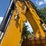 caterpillar-430e-it-image-79