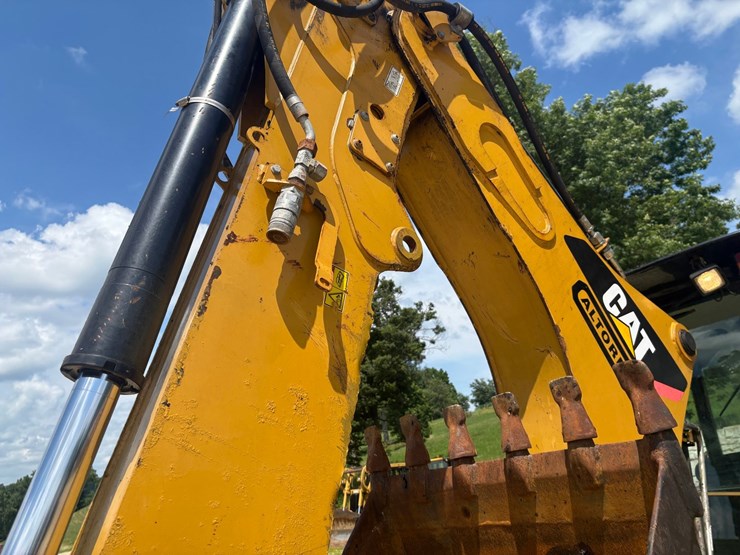 caterpillar-430e-it-image-79
