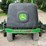 2018-john-deere-1600-turbo-image-14