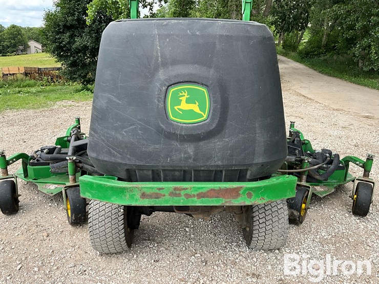 2018-john-deere-1600-turbo-image-14