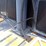 solar-tech-tow-behind-s/a-sign-board-4gm2m1513b141-image-19