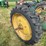 john-deere-model-b-image-15