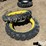 deere-tires-image-8