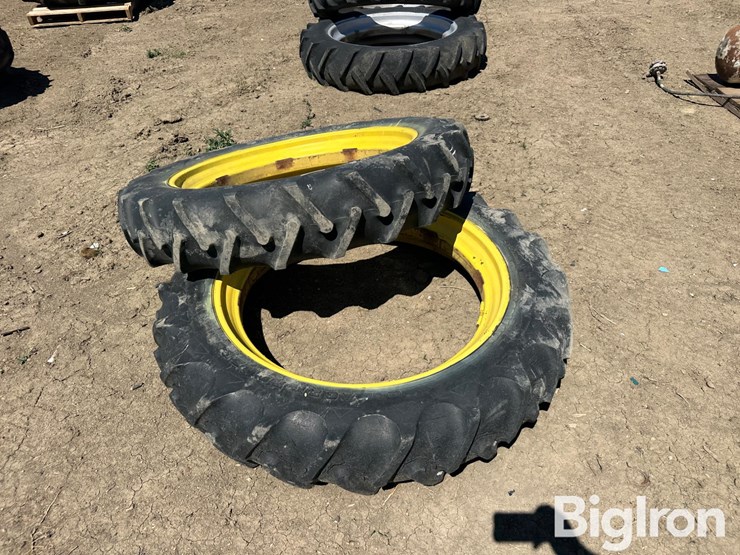 deere-tires-image-8