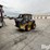 2020-deere-332g-image-5